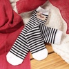 image:imageBambooMN Womens Super Soft Warm Microfiber Fuzzy Cozy Animal Socks or Christmas Winter Animal Socks Value PackAssortment 8a