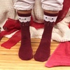 image:imageBambooMN Womens Super Soft Warm Microfiber Fuzzy Cozy Animal Socks or Christmas Winter Animal Socks Value PackSnow Cloud