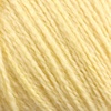 image:imageJubileeYarn Merino Amore Yarn  100gCake Sport Weight Merino Wool  Milano  4 Cakes01 Milano