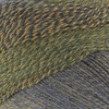 image:imageJubileeYarn Merino Amore Yarn  100gCake Sport Weight Merino Wool  Milano  4 Cakes02 Gnaga