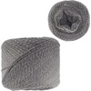image:imageJubileeYarn Merino Amore Yarn  100gCake Sport Weight Merino Wool  Milano  4 Cakes03 Moretta