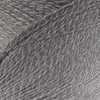 image:imageJubileeYarn Merino Amore Yarn  100gCake Sport Weight Merino Wool  Milano  4 Cakes03 Moretta