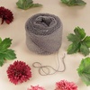 image:imageJubileeYarn Merino Amore Yarn  100gCake Sport Weight Merino Wool  Milano  4 Cakes03 Moretta