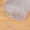 image:imageJubileeYarn Merino Amore Yarn  100gCake Sport Weight Merino Wool  Milano  4 Cakes03 Napoli