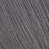 image:imageJubileeYarn Merino Amore Yarn  100gCake Sport Weight Merino Wool  Milano  4 Cakes04 Lecce