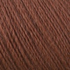image:imageJubileeYarn Merino Amore Yarn  100gCake Sport Weight Merino Wool  Milano  4 Cakes05 Verona