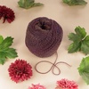 image:imageJubileeYarn Merino Amore Yarn  100gCake Sport Weight Merino Wool  Milano  4 Cakes06 Bauta