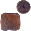 image:imageJubileeYarn Merino Amore Yarn  100gCake Sport Weight Merino Wool  Milano  4 Cakes06 Bauta