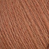 image:imageJubileeYarn Merino Amore Yarn  100gCake Sport Weight Merino Wool  Milano  4 Cakes06 Siena
