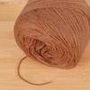image:imageJubileeYarn Merino Amore Yarn  100gCake Sport Weight Merino Wool  Milano  4 Cakes06 Siena