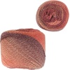 image:imageJubileeYarn Merino Amore Yarn  100gCake Sport Weight Merino Wool  Milano  4 Cakes07 Ovi Odoriferi
