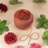image:imageJubileeYarn Merino Amore Yarn  100gCake Sport Weight Merino Wool  Milano  4 Cakes07 Ovi Odoriferi