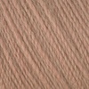 image:imageJubileeYarn Merino Amore Yarn  100gCake Sport Weight Merino Wool  Milano  4 Cakes07 Parma