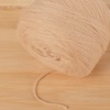 image:imageJubileeYarn Merino Amore Yarn  100gCake Sport Weight Merino Wool  Milano  4 Cakes08 Roma