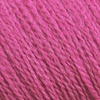 image:imageJubileeYarn Merino Amore Yarn  100gCake Sport Weight Merino Wool  Milano  4 Cakes10 Genova