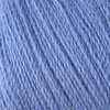 image:imageJubileeYarn Merino Amore Yarn  100gCake Sport Weight Merino Wool  Milano  4 Cakes12 Venezia