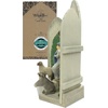 image:imageMaven Gifts Willow Tree  The Christmas Story Nativity Set  By Susan Lordi