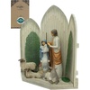 image:imageMaven Gifts Willow Tree  The Christmas Story Nativity Set  By Susan Lordi