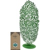 image:imageMaven Gifts Willow Tree  The Christmas Story Nativity Set  By Susan Lordi