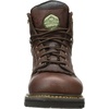 image:imageWood n Stream Mens 5005 ELX Pursuit BootRed Oak Brown10 W US