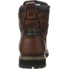 image:imageWood n Stream Mens 5005 ELX Pursuit BootRed Oak Brown10 W US
