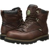 image:imageWood n Stream Mens 5005 ELX Pursuit BootRed Oak Brown10 W US