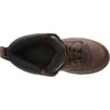 image:imageWood n Stream Mens 5005 ELX Pursuit BootRed Oak Brown10 W US
