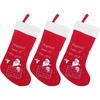 08 Santa