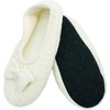 06 Knitted White