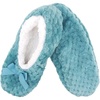 01 Greenish Blue
