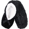 07 Black