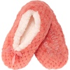 09 Coral