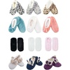 6 Pair Variety
