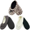 Assortment 1