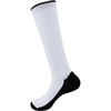 Black Sole  Knee High