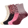 Assortment 4d