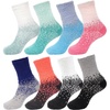 Assortment 8a