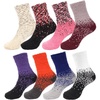 Assortment 8b