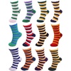 Assortment C16