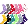 Assortment D3
