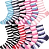 Assortment S1