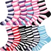 Assortment S2