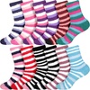 Assortment S3