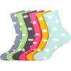 Polka Dot Assortment F