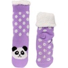 Thermal - Panda