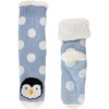 Thermal - Penguin (38)