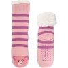 Thermal - Pink Pig (31)