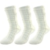 Thermal - White 3pr