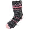 Thermal - Color 03a