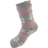Thermal - Color 10d